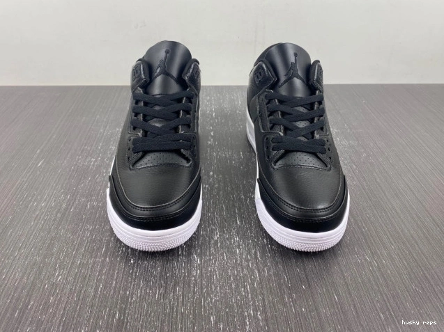 Cheap Husky (2016) Monday Retro Cyber 3 136064-020 Jordan 0719